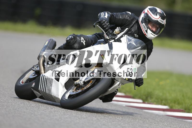 /53 16.09.2025 Track Day Domi Aegerter ADR/Gruppe gruen/53
